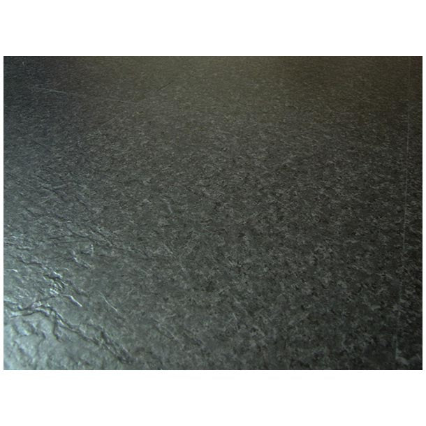 10VT189 - VINYL FLOOR TILE - GLUE DOWN $18.90 per SQM