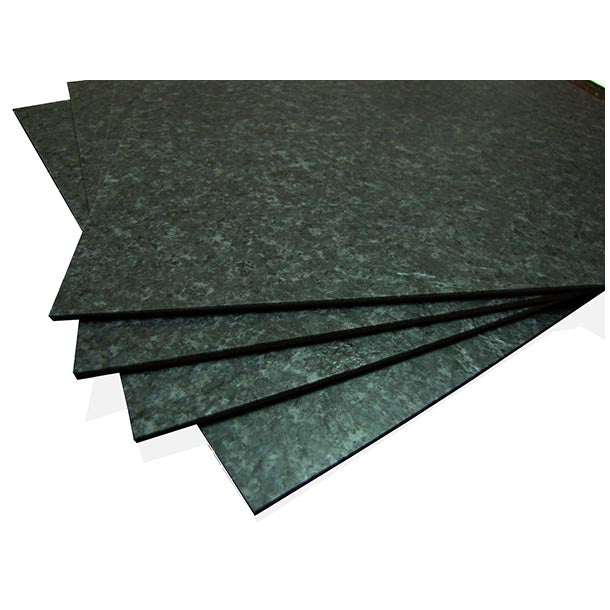 10VT189 - VINYL FLOOR TILE - GLUE DOWN $18.90 per SQM