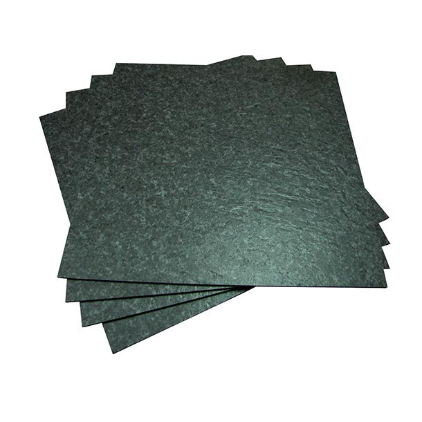 10VT189 - VINYL FLOOR TILE - GLUE DOWN $18.90 per SQM