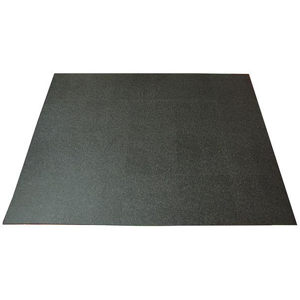 10VT189 - VINYL FLOOR TILE - GLUE DOWN $18.90 per SQM