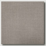 Loose Lay Vinyl Floor TIles - KF3501