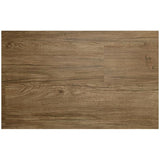 Loose Lay Vinyl Flooring Planks KW6001