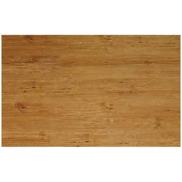 Loose Lay Vinyl Flooring Planks KW6002