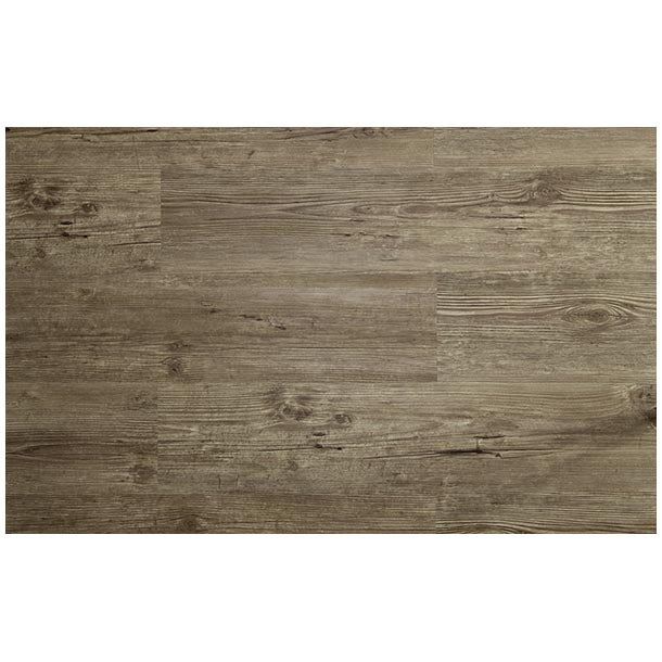 Loose Lay Vinyl Flooring Planks KW6003