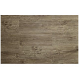 Loose Lay Vinyl Flooring Planks KW6003