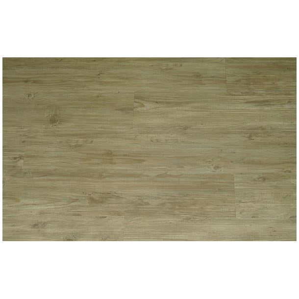 Loose Lay Vinyl Flooring Planks KW6031