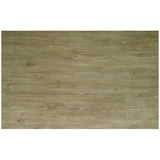Loose Lay Vinyl Flooring Planks KW6031