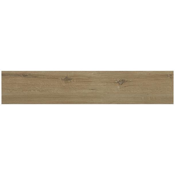 Loose Lay Vinyl Flooring Planks KW6001