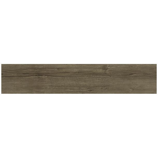 Loose Lay Vinyl Flooring Planks KW6003