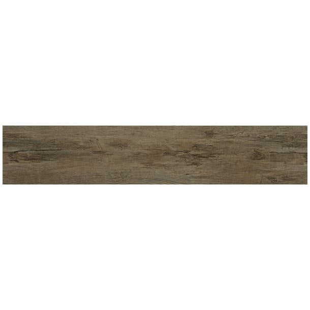 Loose Lay Vinyl Flooring Planks KW6011