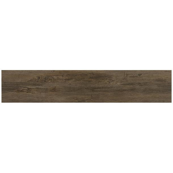 Loose Lay Vinyl Flooring Planks KW6012