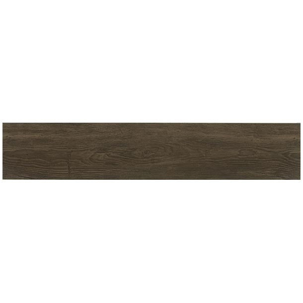 Loose Lay Vinyl Flooring Planks KW6013