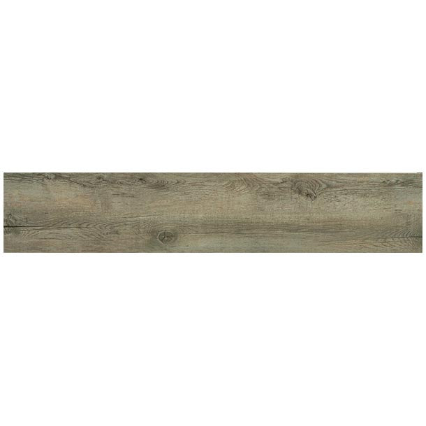 Loose Lay Vinyl Flooring Planks KW6021