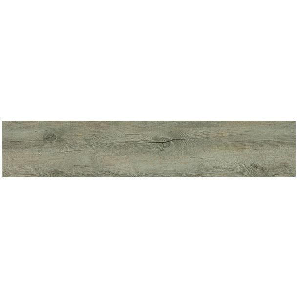Loose Lay Vinyl Flooring Planks KW6023