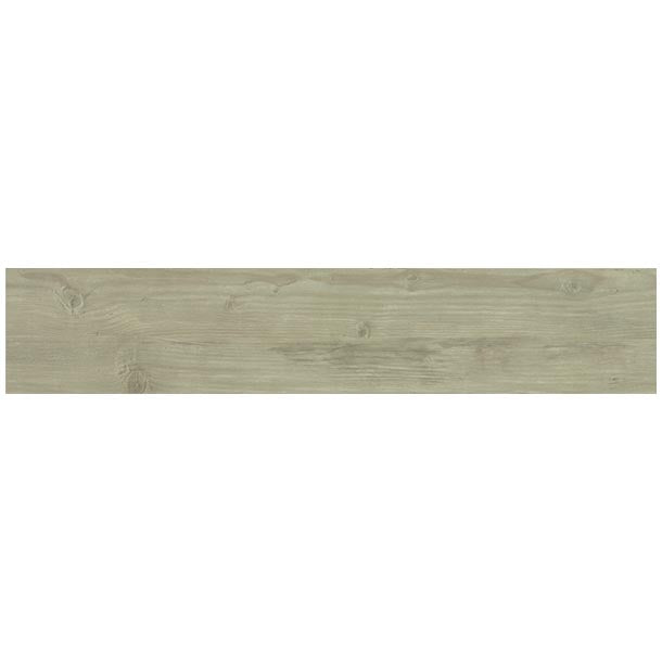 Loose Lay Vinyl Flooring Planks KW6031