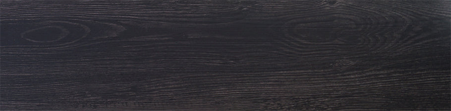 Loose Lay Vinyl Flooring Planks KW150
