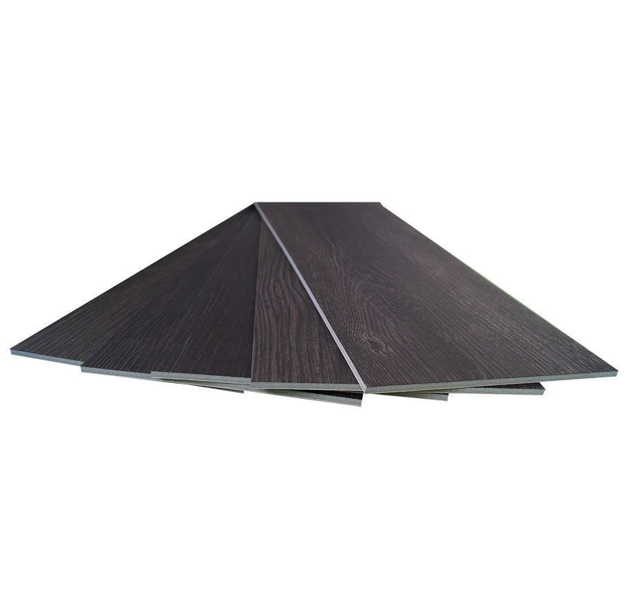 Loose Lay Vinyl Flooring Planks KW150