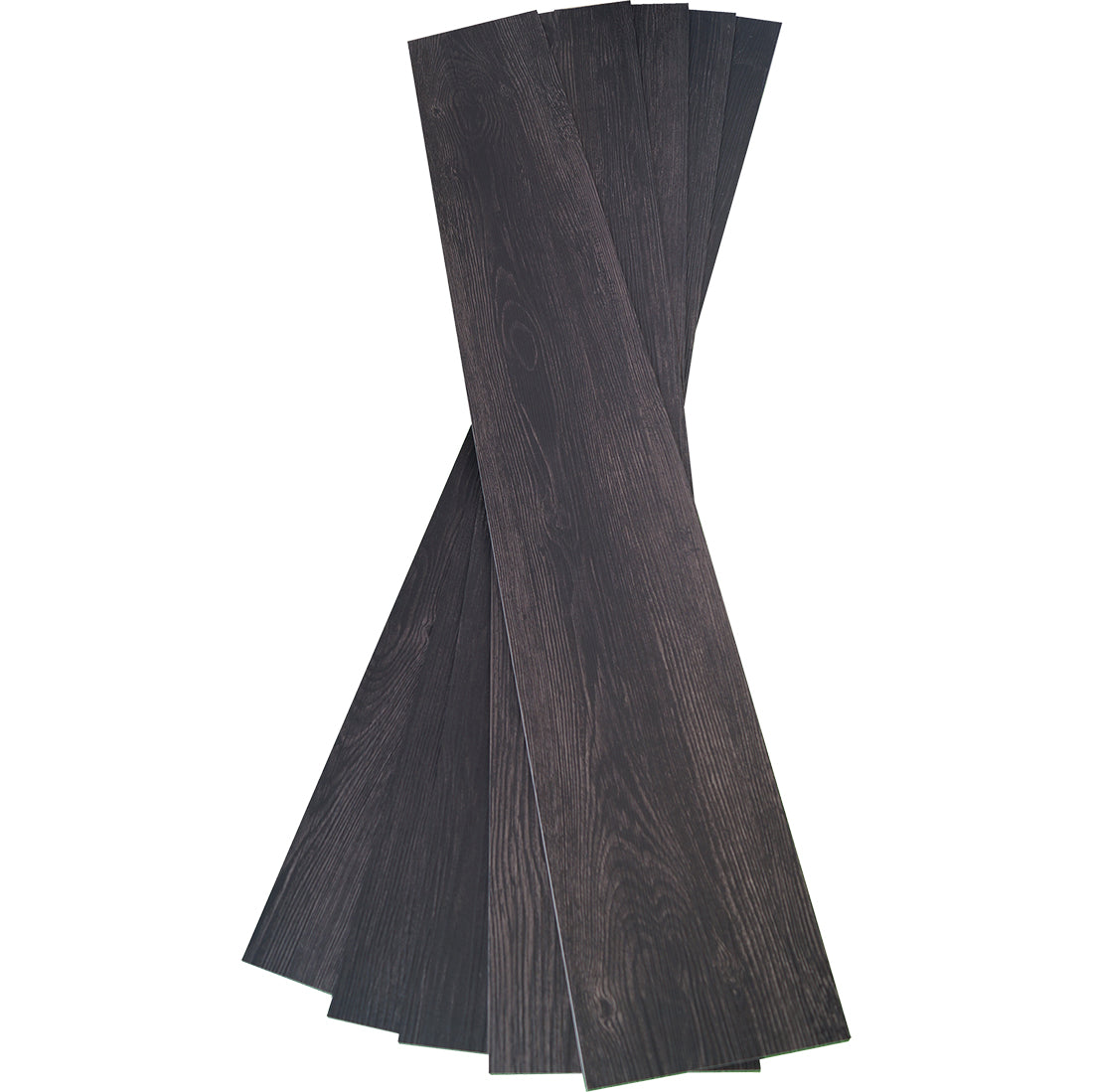 Loose Lay Vinyl Flooring Planks KW150