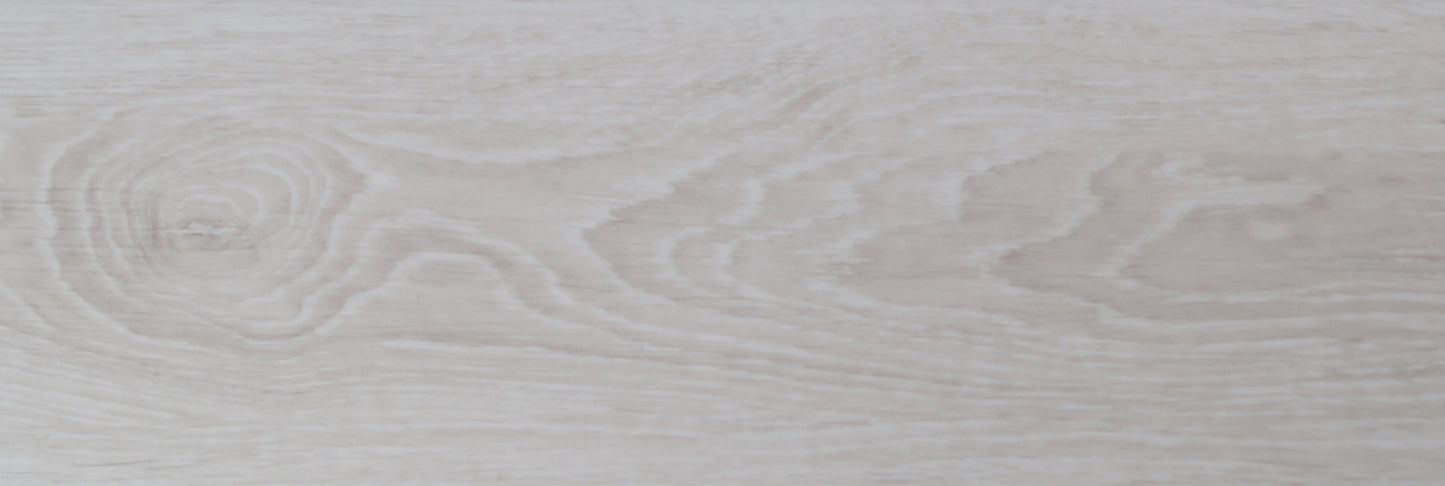 Loose Lay Vinyl Flooring Planks KW6514