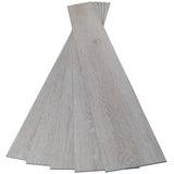 Loose Lay Vinyl Flooring Planks KW6514