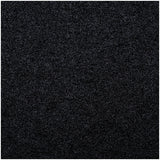 Raven - 1m X 1m Needle Punched Heavy Duty Carpet Tiles
