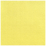 Yellow Looped (50cm x 50cm) Carpet Tiles