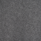 Grey - Super Tough- Needle Punched 1m x 1m