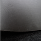 Grey - Super Tough- Needle Punched 1m x 1m