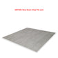 10VT201 - VINYL FLOOR TILE - GLUE DOWN $18.90 per SQM