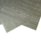 10VT201 - VINYL FLOOR TILE - GLUE DOWN $18.90 per SQM