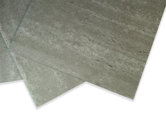 10VT201 - VINYL FLOOR TILE - GLUE DOWN $18.90 per SQM