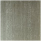 10VT201 - VINYL FLOOR TILE - GLUE DOWN $18.90 per SQM