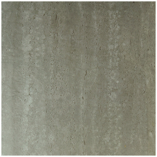 10VT201 - VINYL FLOOR TILE - GLUE DOWN $18.90 per SQM