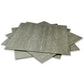 10VT201 - VINYL FLOOR TILE - GLUE DOWN $18.90 per SQM