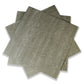 10VT201 - VINYL FLOOR TILE - GLUE DOWN $18.90 per SQM