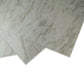 10VT207 - VINYL FLOOR TILE - GLUE DOWN $18.90 per SQM