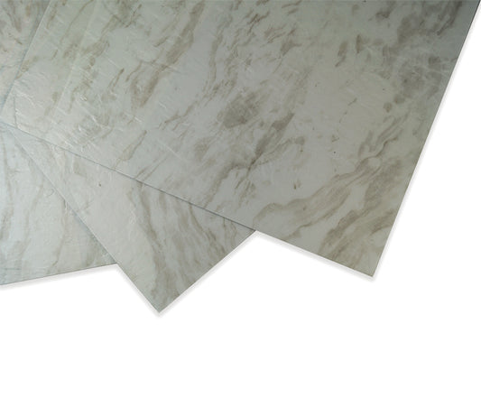 10VT207 - VINYL FLOOR TILE - GLUE DOWN $18.90 per SQM