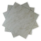 10VT207 - VINYL FLOOR TILE - GLUE DOWN $18.90 per SQM