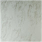 10VT207 - VINYL FLOOR TILE - GLUE DOWN $18.90 per SQM