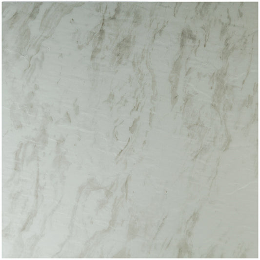 10VT207 - VINYL FLOOR TILE - GLUE DOWN $18.90 per SQM