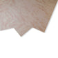 10VT208 - VINYL FLOOR TILE - GLUE DOWN $18.90 per SQM