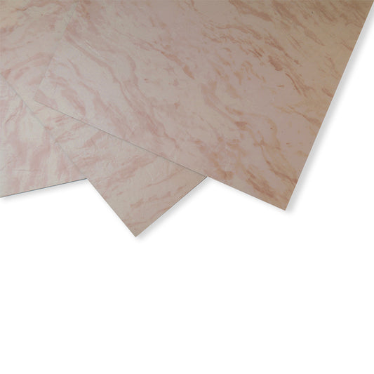 10VT208 - VINYL FLOOR TILE - GLUE DOWN $18.90 per SQM