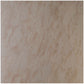 10VT208 - VINYL FLOOR TILE - GLUE DOWN $18.90 per SQM