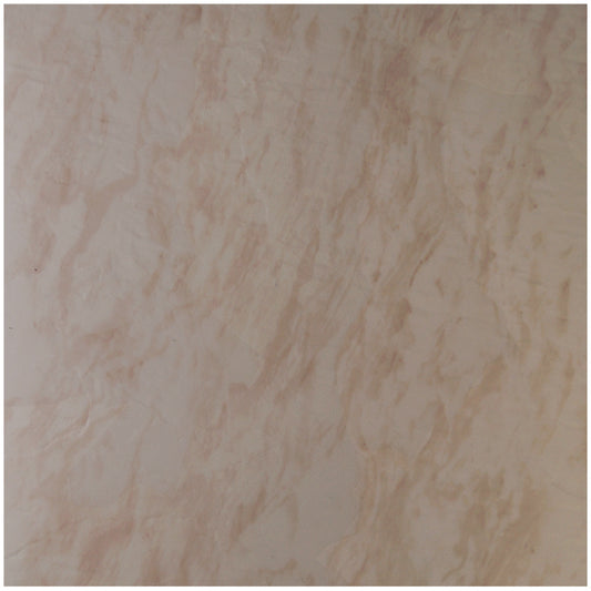 10VT208 - VINYL FLOOR TILE - GLUE DOWN $18.90 per SQM
