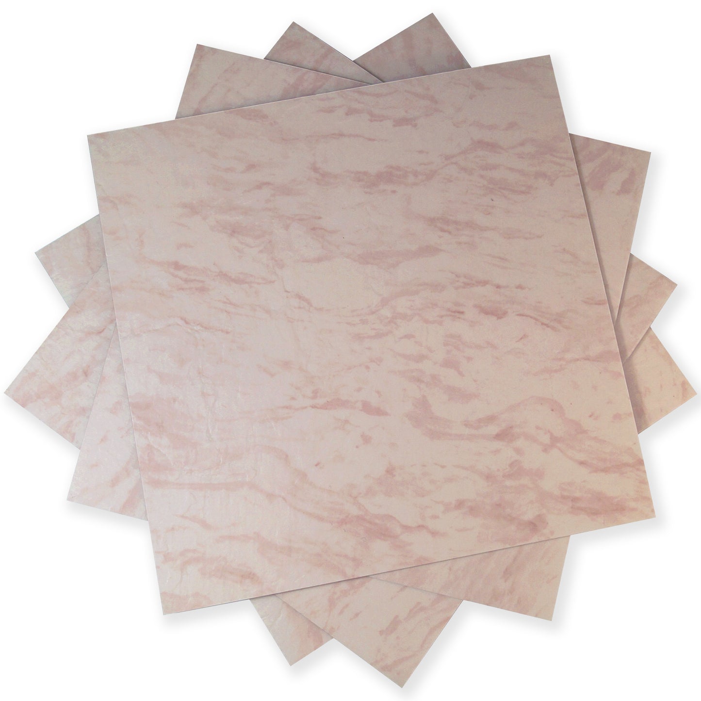 10VT208 - VINYL FLOOR TILE - GLUE DOWN $18.90 per SQM