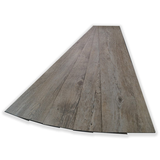 10VP6021- VINYL FLOOR PLANK - GLUE DOWN $18.90 per SQM