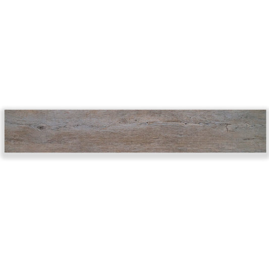 10VP6021- VINYL FLOOR PLANK - GLUE DOWN $18.90 per SQM