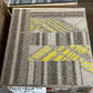 Rush Hour 01 50cm x 50cm Carpet Tiles (25sqm)
