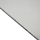 1500GSM Floor Protection Boards