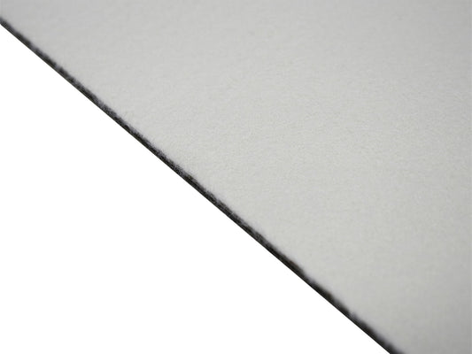 1500GSM Floor Protection Boards